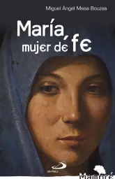 Imagen del producto 9788428544528