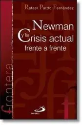 Imagen del producto 9788428544542