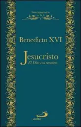 Imagen del producto 9788428544573