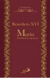 Imagen del producto 9788428544580