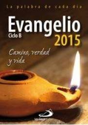 Imagen del producto 9788428544610