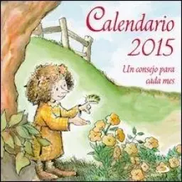 Imagen del producto 9788428544634