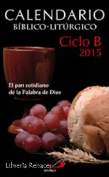 Imagen del producto 9788428544641