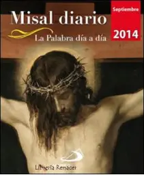 Imagen del producto 9788428544665