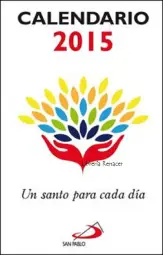 Imagen del producto 9788428544696