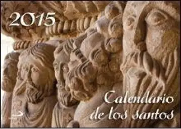 Imagen del producto 9788428544726