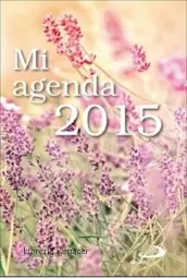 Imagen del producto 9788428544740