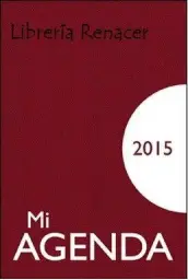Imagen del producto 9788428544757
