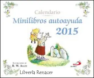 Imagen del producto 9788428544764