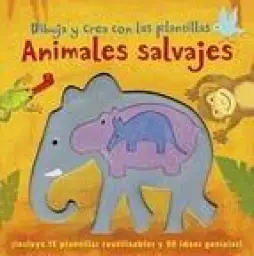 Imagen del producto 9788428544849