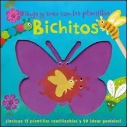 Imagen del producto 9788428544856