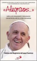 Imagen del producto 9788428544931
