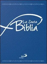Imagen del producto 9788428544955