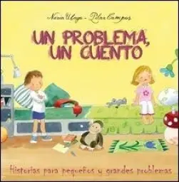Imagen del producto 9788428544962