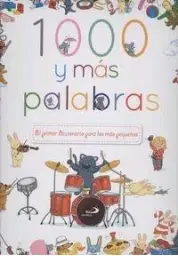 Imagen del producto 9788428545020