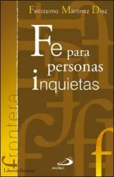 Imagen del producto 9788428545075