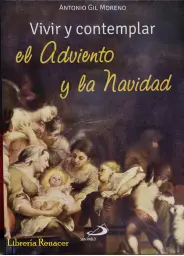 Imagen del producto 9788428545105