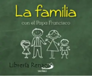 Imagen del producto 9788428545112