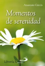 Imagen del producto 9788428545129