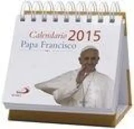 Imagen del producto 9788428545136