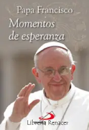 Imagen del producto 9788428545327