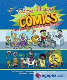 Imagen del producto 9788428545341