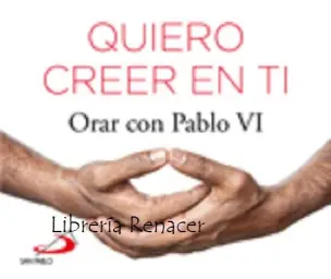 Imagen del producto 9788428545372