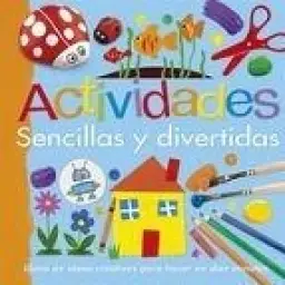 Imagen del producto 9788428545419