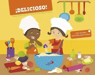 Imagen del producto 9788428545426