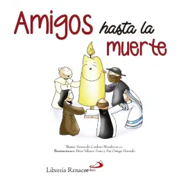 Imagen del producto 9788428545518