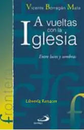 Imagen del producto 9788428545556