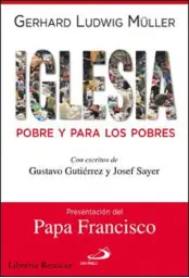 Imagen del producto 9788428545662