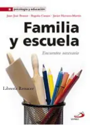 Imagen del producto 9788428545679