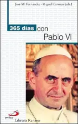 Imagen del producto 9788428545693