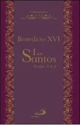 Imagen del producto 9788428545709