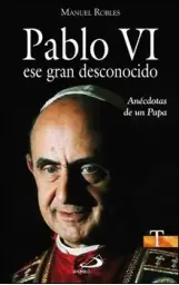Imagen del producto 9788428545846