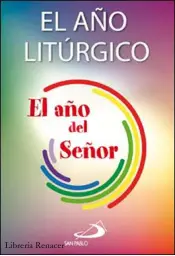 Imagen del producto 9788428545853