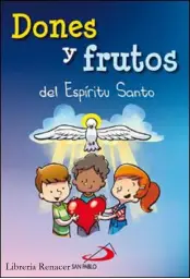 Imagen del producto 9788428545860
