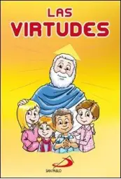 Imagen del producto 9788428545877