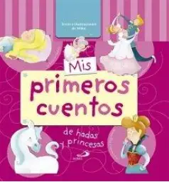Imagen del producto 9788428545945