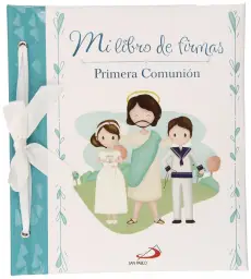 Imagen del producto 9788428545983