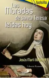 Imagen del producto 9788428546010