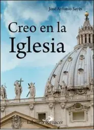 Imagen del producto 9788428546065