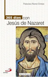 Imagen del producto 9788428546188