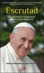 Imagen del producto 9788428546232
