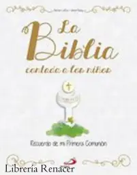 Imagen del producto 9788428546355