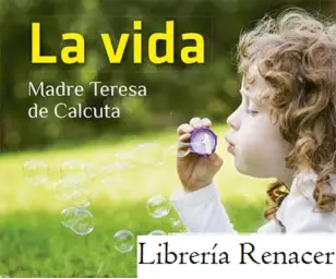 Imagen del producto 9788428546386