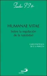 Imagen del producto 9788428546393