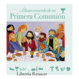 Imagen del producto 9788428546409