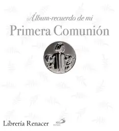 Imagen del producto 9788428546416